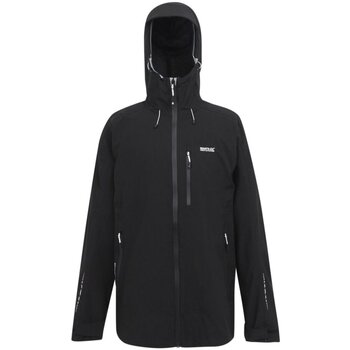 Regatta Windjack  -