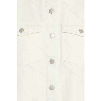 B.Young Spijkerjack  Veste en jean femme Kacy