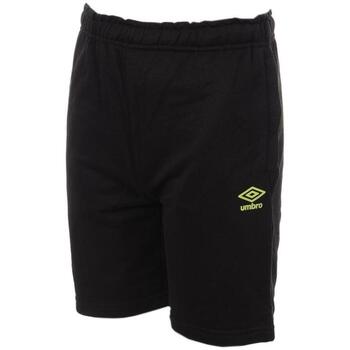 Umbro Korte Broek  -