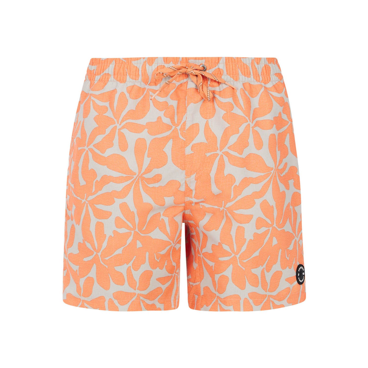 Protest Prtbaza Strandshorts