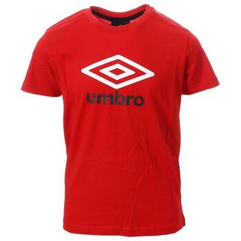 Umbro T-shirt  -