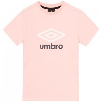 Umbro T-shirt  -