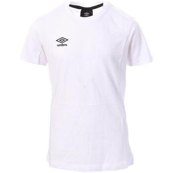 Umbro T-shirt  -