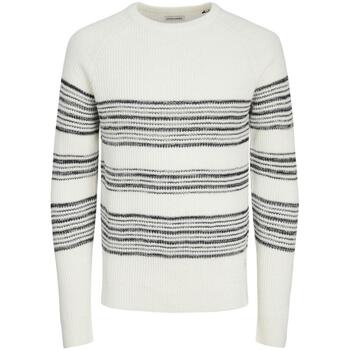 Jack & jones Trui Jack & Jones -