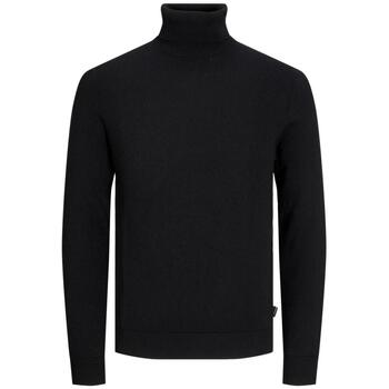 Jack & jones Trui Jack & Jones -