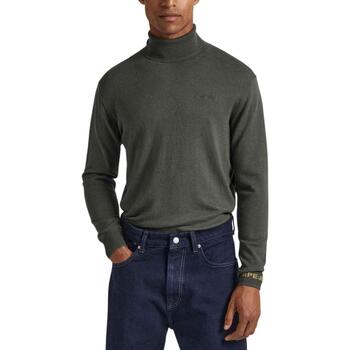 Pepe Jeans Trui  -