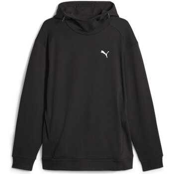 Puma Trui  -