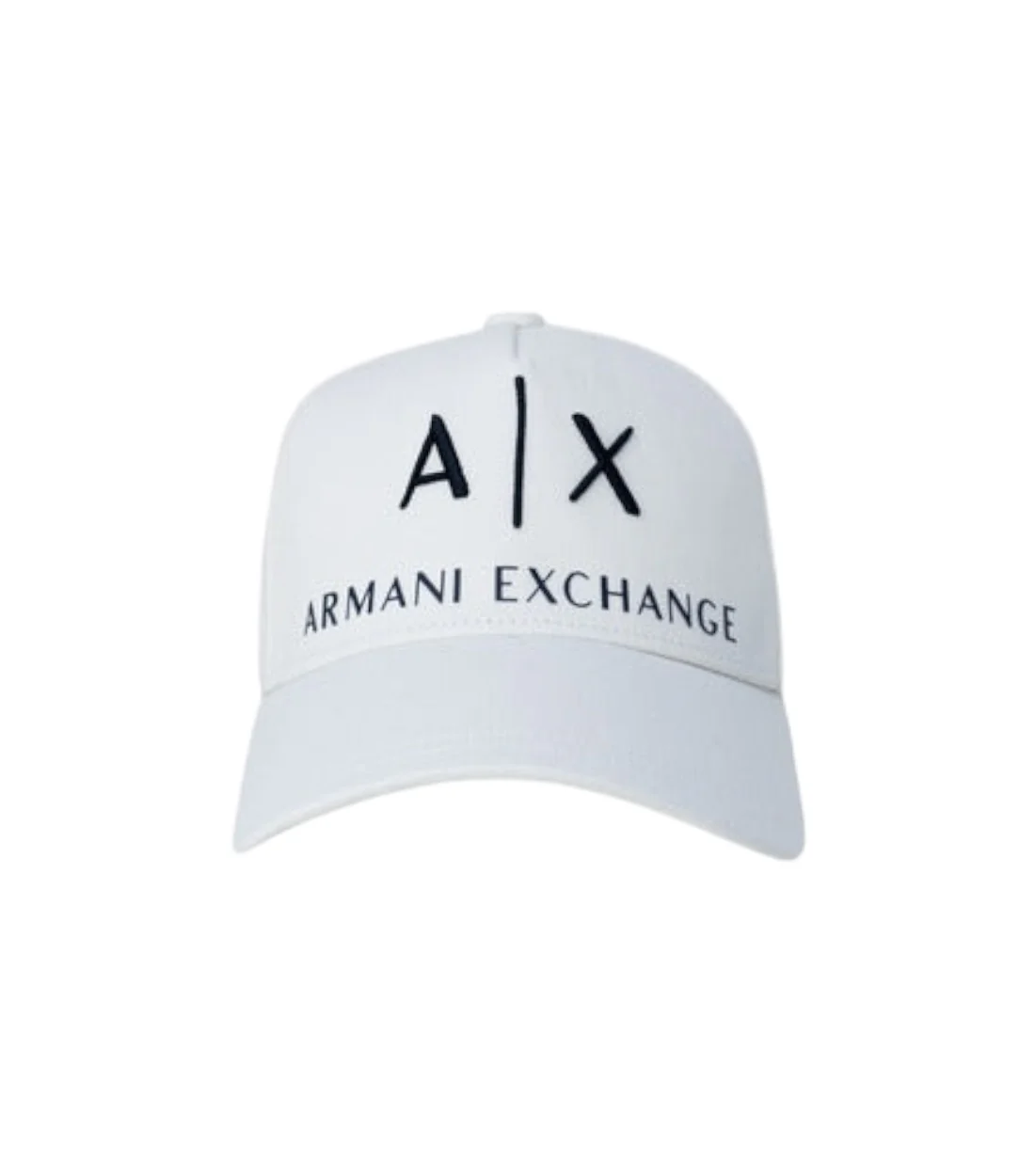Armani Exchange Hoed heren