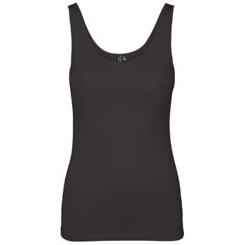 Vero Moda Top  -