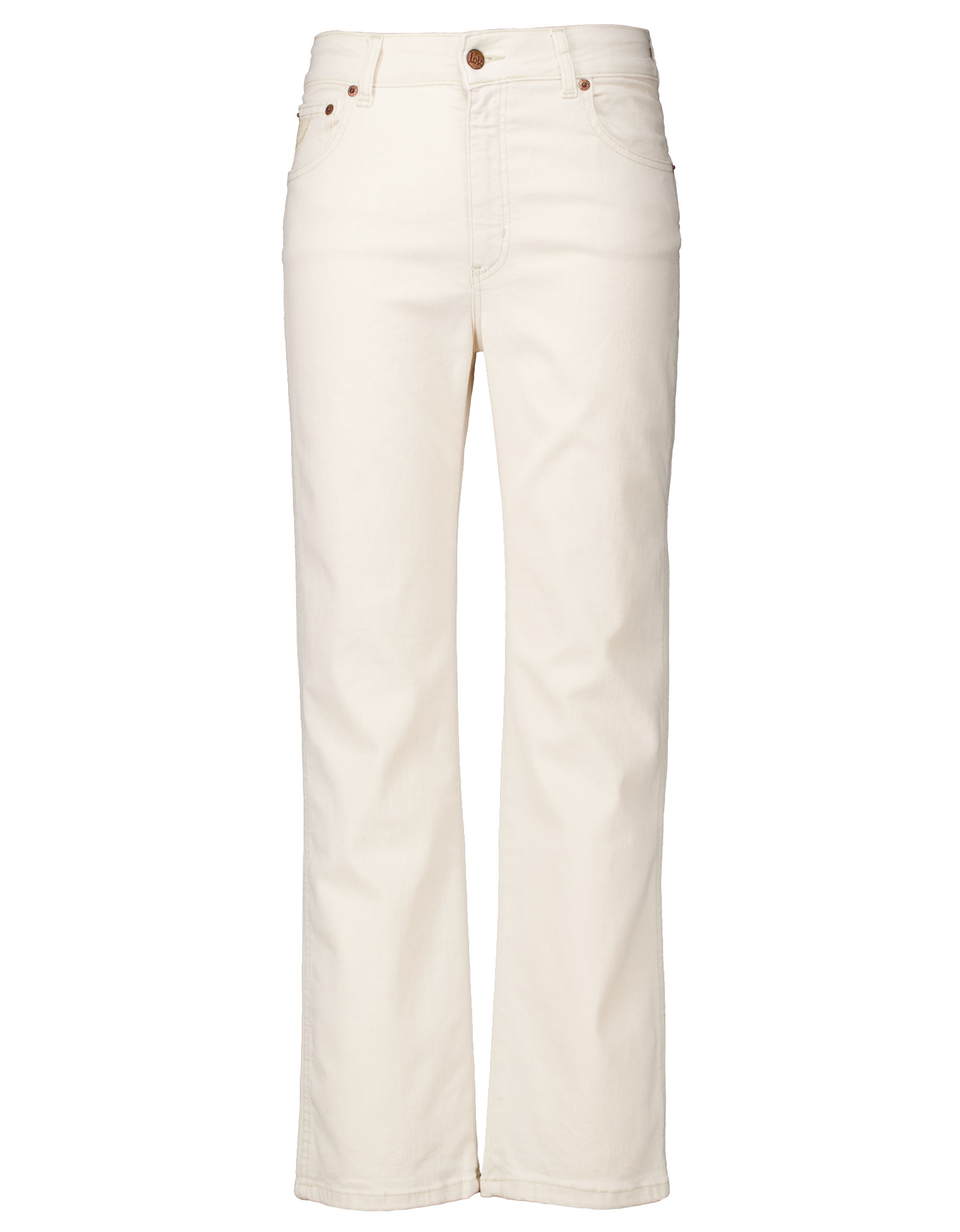 Lois Malena f jeans 2576-7272