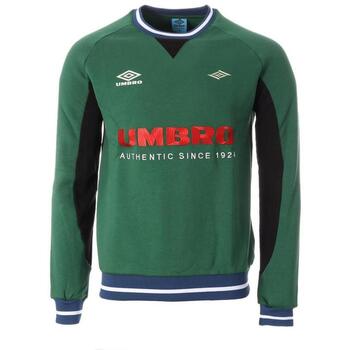 Umbro Sweater  -