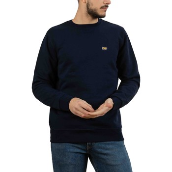 Klout Sweater  -