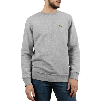 Klout Sweater  -