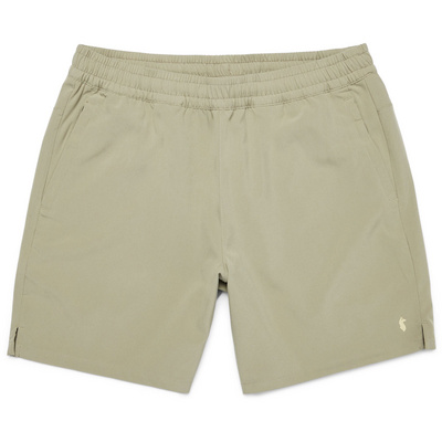 Cotopaxi Heren Persisto Tech Korte broek
