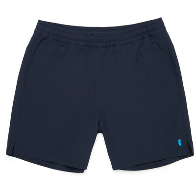 Cotopaxi Heren Persisto Tech Korte broek