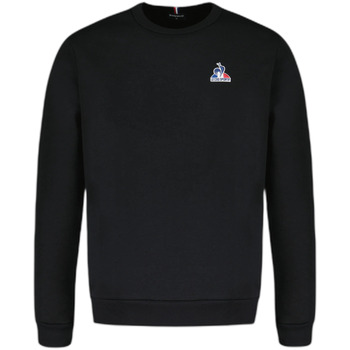 Le Coq Sportif Sweater  Sweatshirt col rond Essentiel N°1