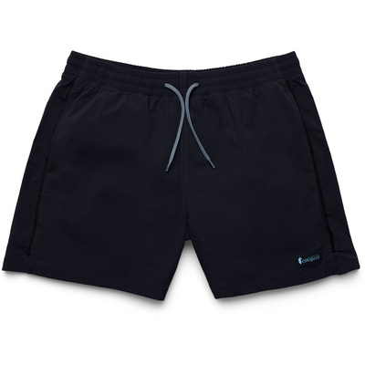Cotopaxi Heren Brinco 5 Solid Shorts