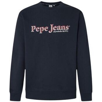 Pepe Jeans Sweater  -