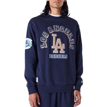 New-Era Sweater  -