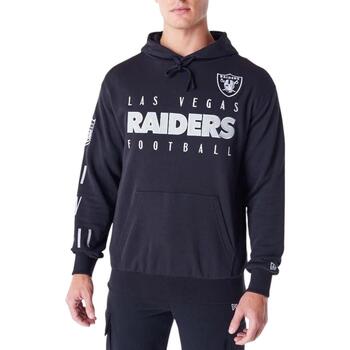 New-Era Sweater  -