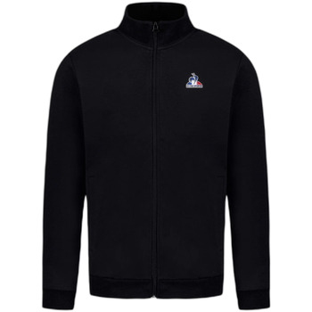 Le Coq Sportif Sweater  Sweatshirt zippé Essentiel N°1