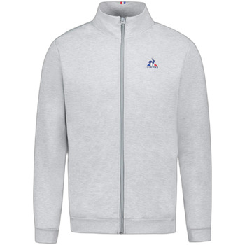 Le Coq Sportif Sweater  Sweatshirt zippé Essentiel N°2