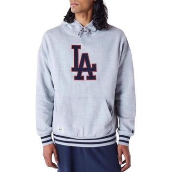 New-Era Sweater  -