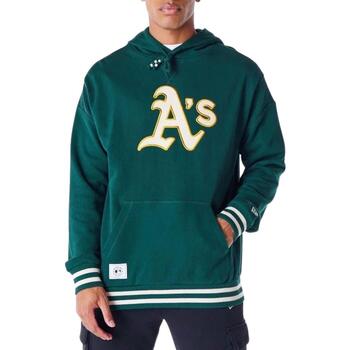 New-Era Sweater  -