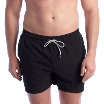 Inmyhood Zwembroek  HS24MSW01-BLACK