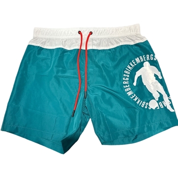 Bikkembergs Zwembroek  -