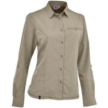 Maui Sports Tuniek  -