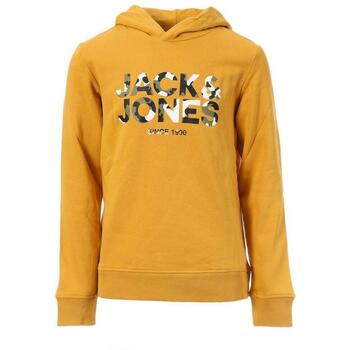 Jack & jones Sweater Jack & Jones -
