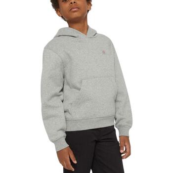 Dickies Sweater  -