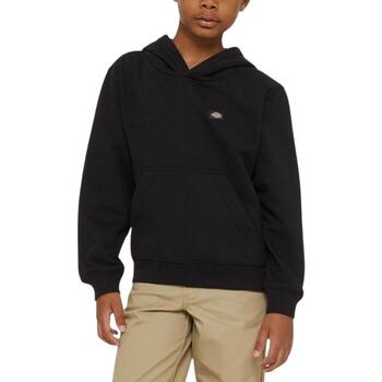 Dickies Sweater  -