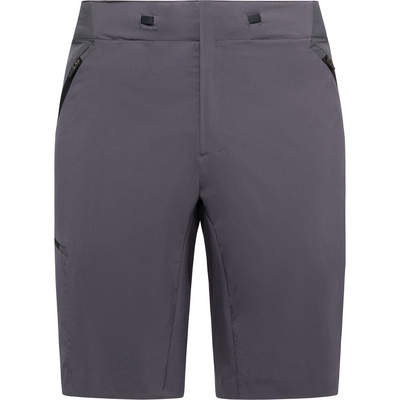La sportiva Heren Monument Korte broek