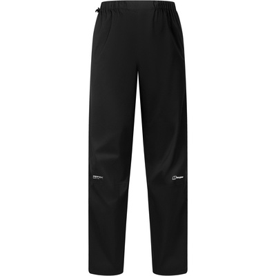 Berghaus Heren Pertex Pacslite Broek