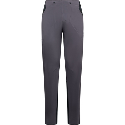 La sportiva Heren Monument Broek