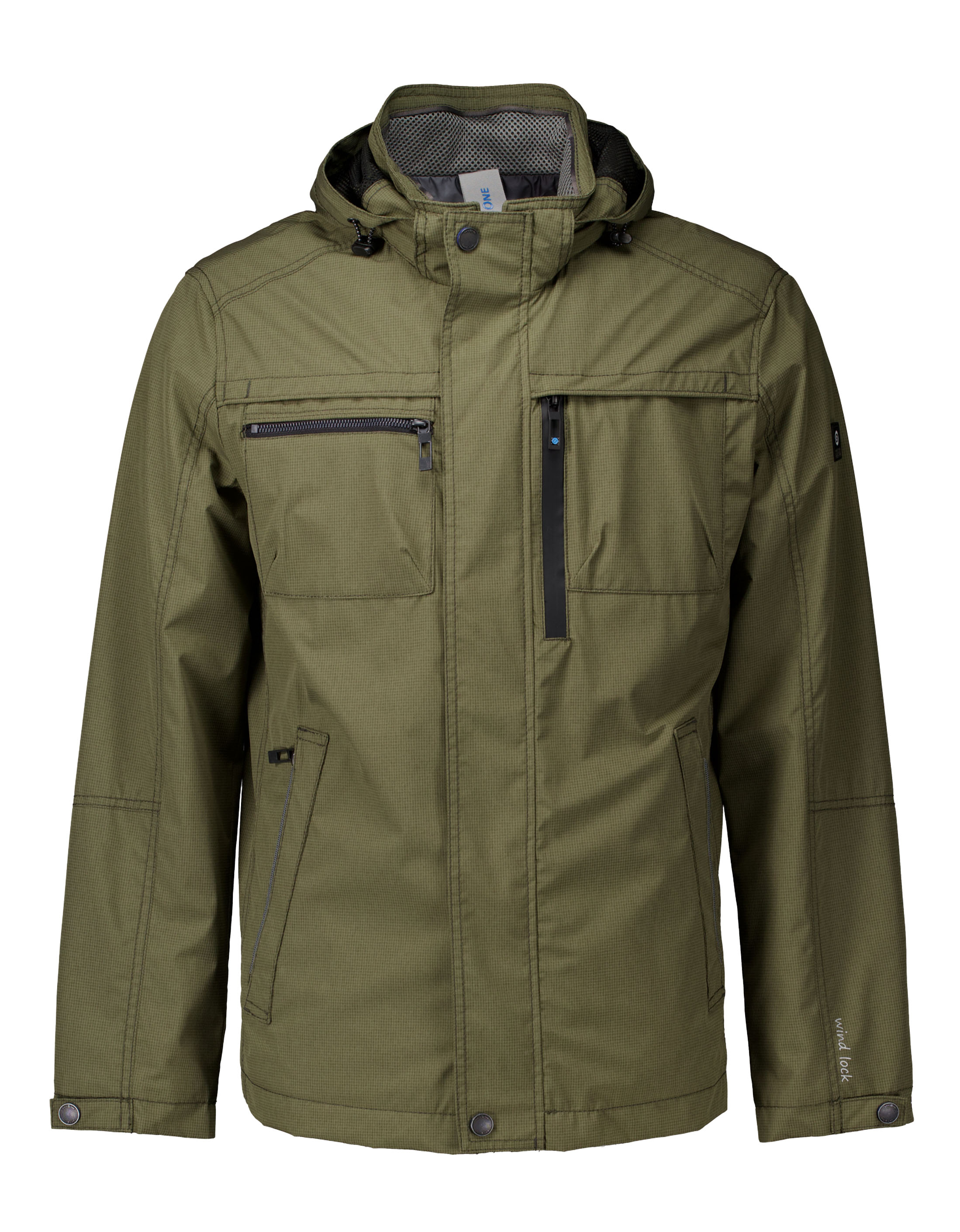 Gate One Jackets 42112h3631