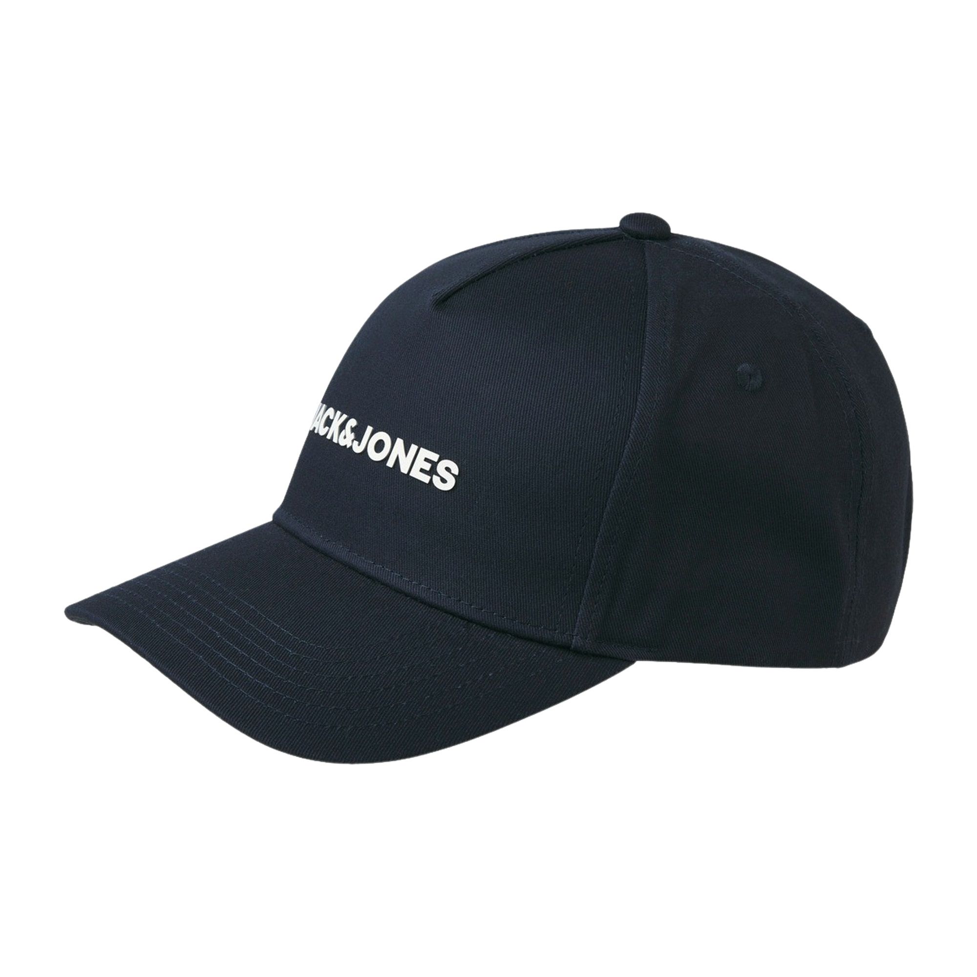 Jack & Jones Vest Baseball Cap Heren