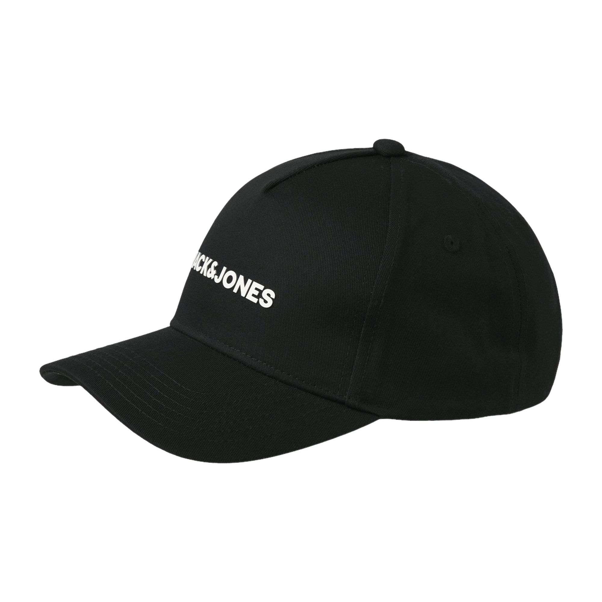 Jack & Jones Vest Baseball Cap Heren