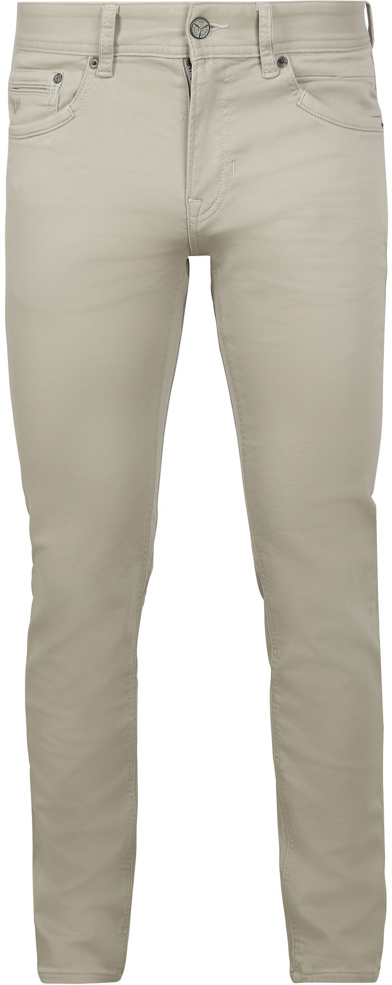 PME Legend Tailwheel Colored Sweat Moonstruck