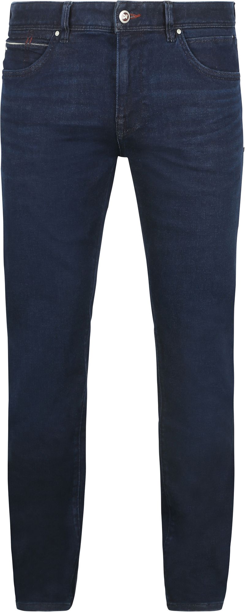 Vanguard Jeans V7 Rider IPW