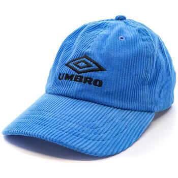 Umbro Pet  -