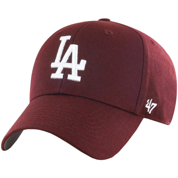 '47 Brand Pet  Los Angeles Dodgers Cap