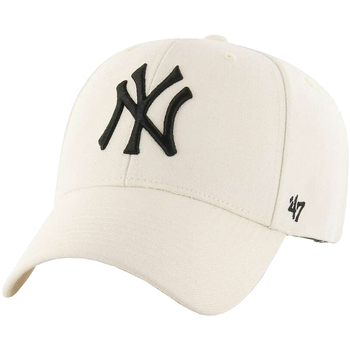 '47 Brand Pet  MLB New York Yankees Cap