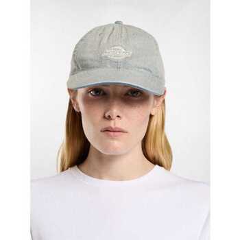 Dickies Pet  Dad cap denim