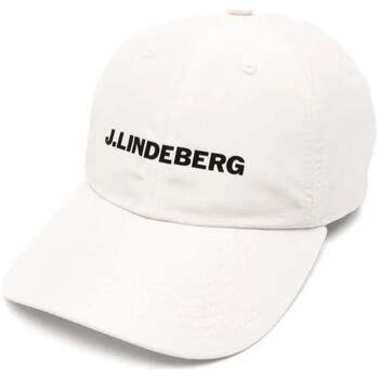 J.LINDEBERG Pet  -