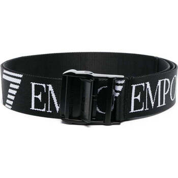 Emporio Armani EA7 Riem  -