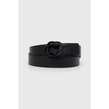 Roberto Cavalli Riem  -