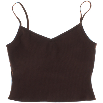 Gap Top  763370-000